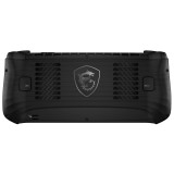 เครื่องเล่นเกม MSI Claw 8 AI+ A2VM-010TH