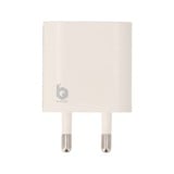 อะแดปเตอร์ Blue Box Wall USB Charger 1 USB-C (PD30W) White (BB-WC03) (TISI)