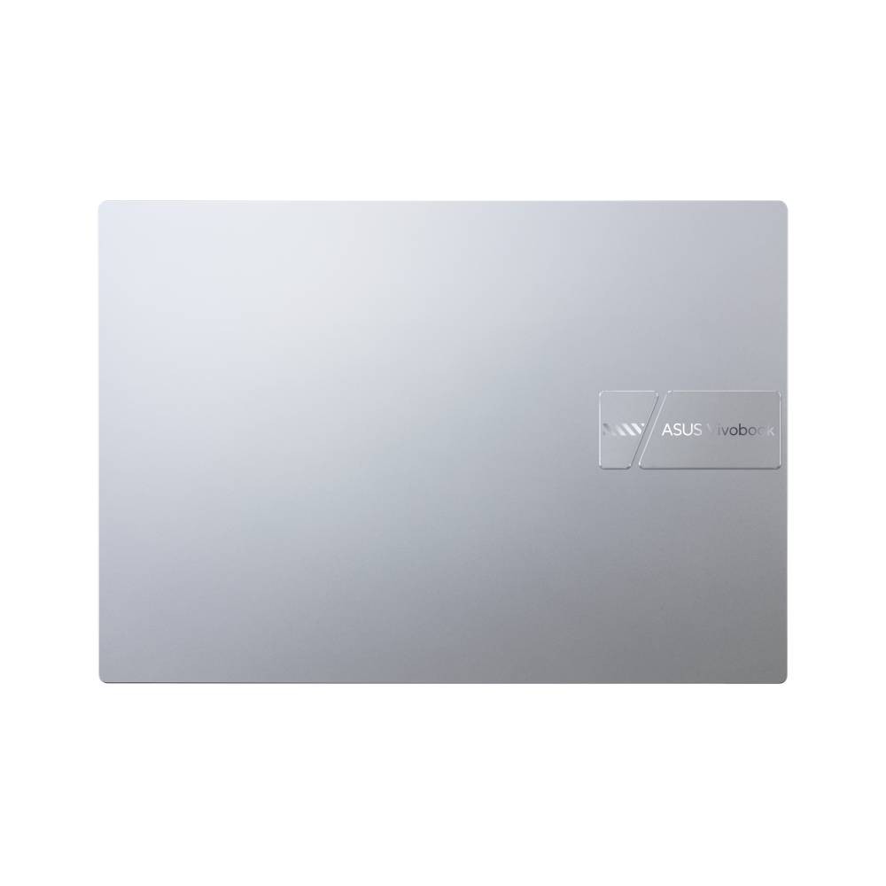 โน๊ตบุ๊ค Asus Vivobook 14 X1405VA-LY557WA Cool Siver