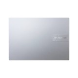 โน๊ตบุ๊ค Asus Vivobook 14 X1405VA-LY557WA Cool Siver