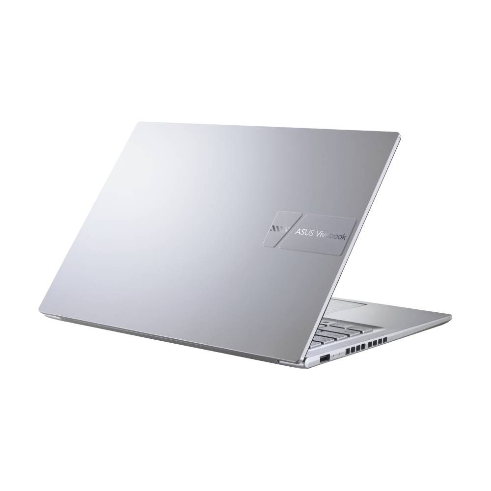 โน๊ตบุ๊ค Asus Vivobook 14 X1405VA-LY557WA Cool Siver