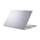 โน๊ตบุ๊ค Asus Vivobook 14 X1405VA-LY557WA Cool Siver