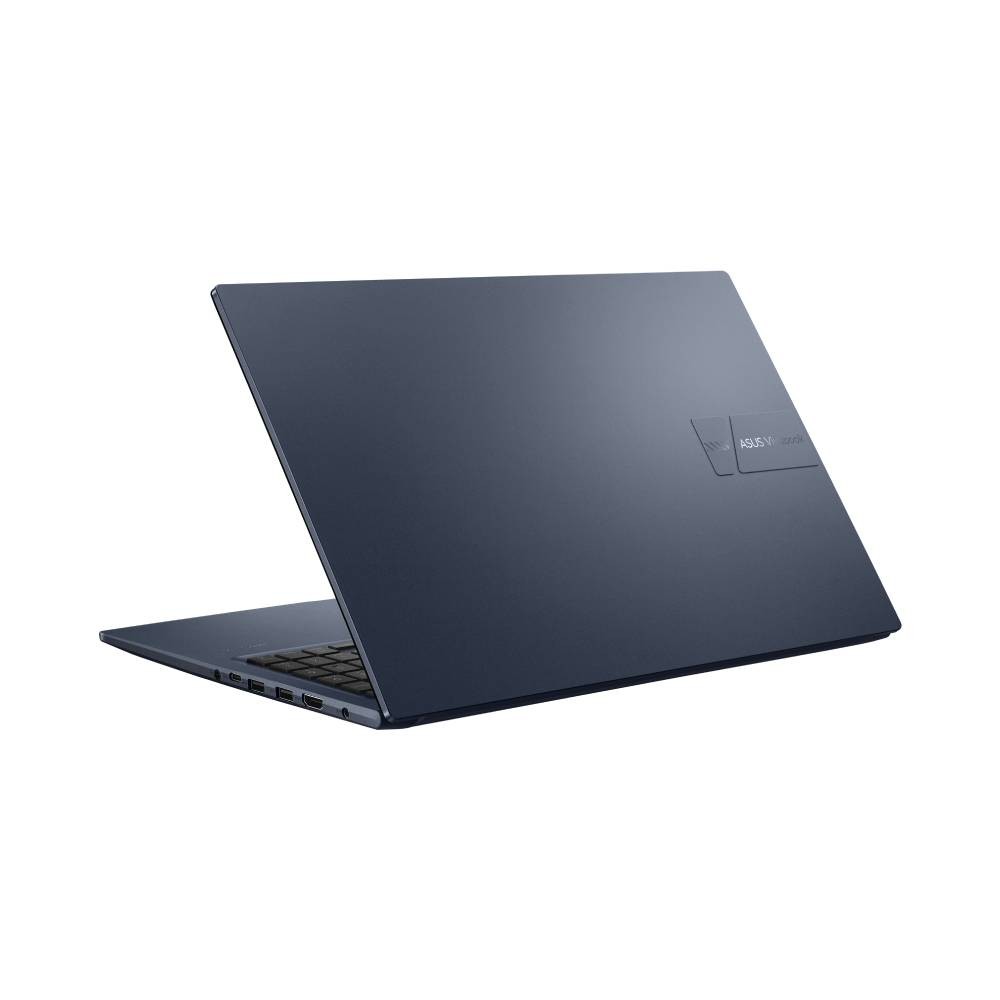โน๊ตบุ๊ค Asus Vivobook 15 M1502YA-NJ755WA Quiet Blue