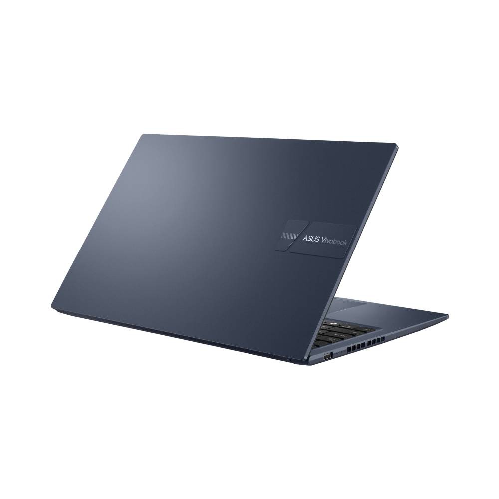 โน๊ตบุ๊ค Asus Vivobook 15 M1502YA-NJ755WA Quiet Blue