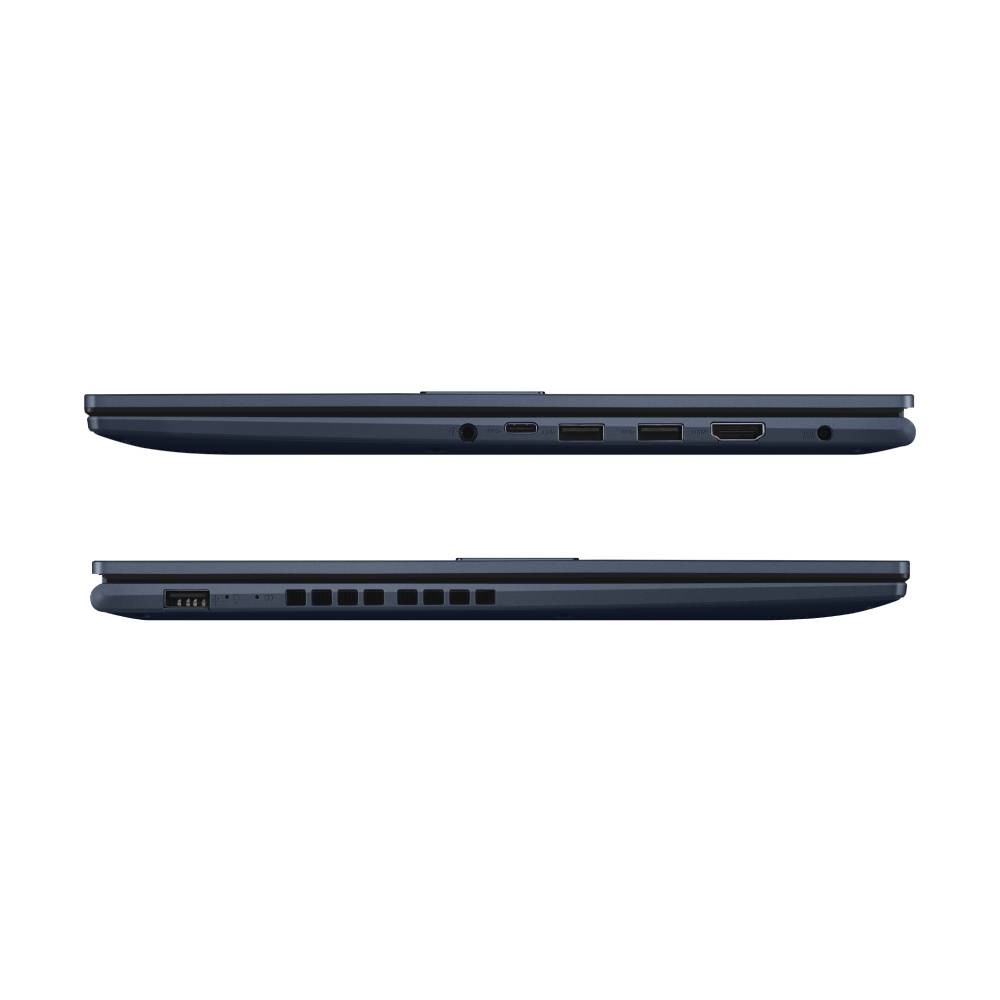 โน๊ตบุ๊ค Asus Vivobook 15 M1502YA-NJ755WA Quiet Blue