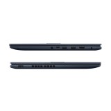 โน๊ตบุ๊ค Asus Vivobook 15 M1502YA-NJ755WA Quiet Blue