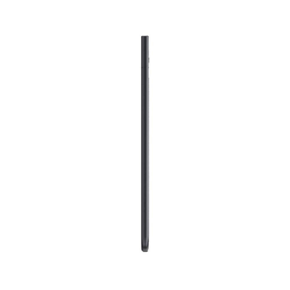 เครื่องบันทึกเสียง AI PLAUD NOTE Black