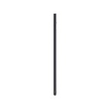 เครื่องบันทึกเสียง AI PLAUD NOTE Black