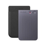 เครื่องบันทึกเสียง AI PLAUD NOTE Black