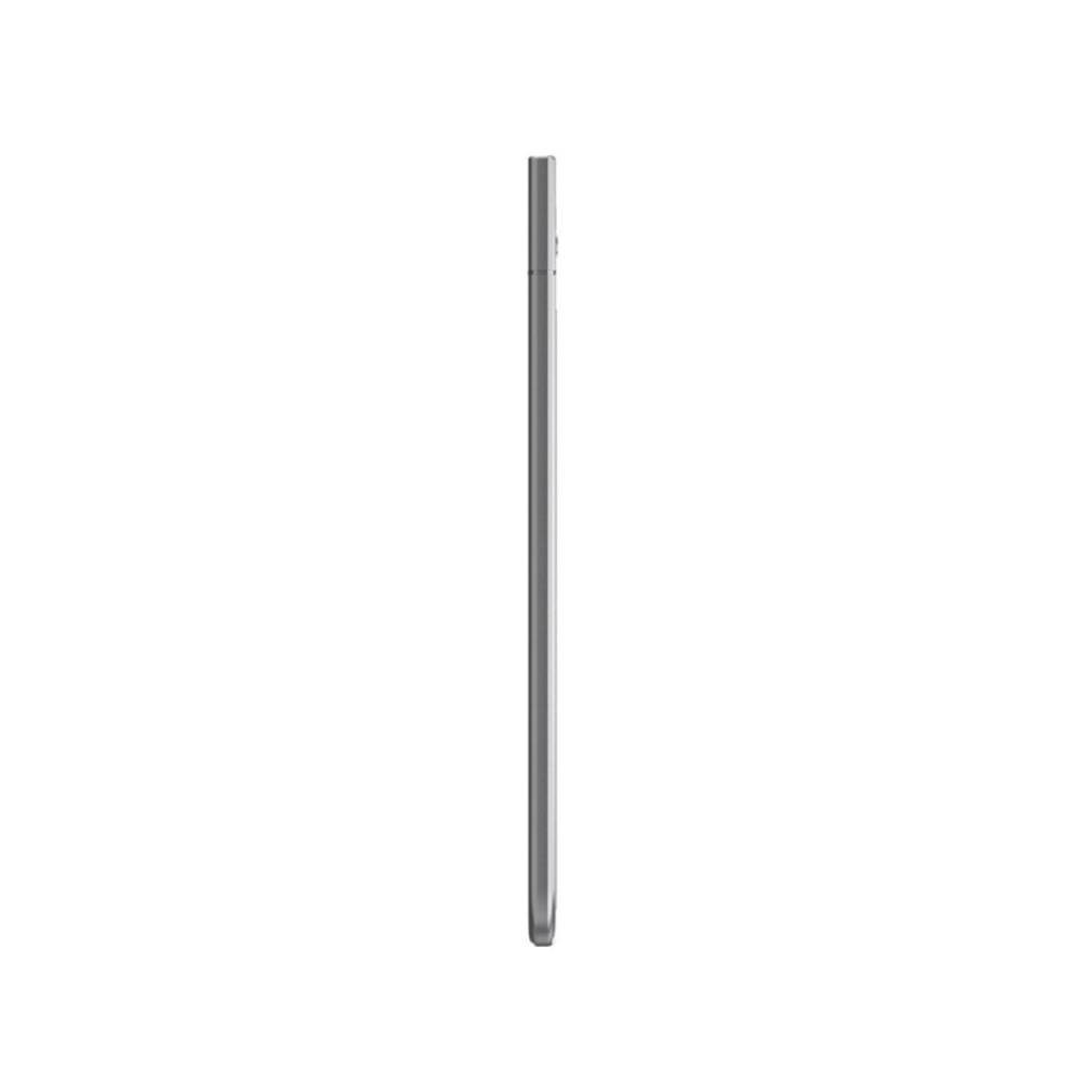 เครื่องบันทึกเสียง AI PLAUD NOTE Silver