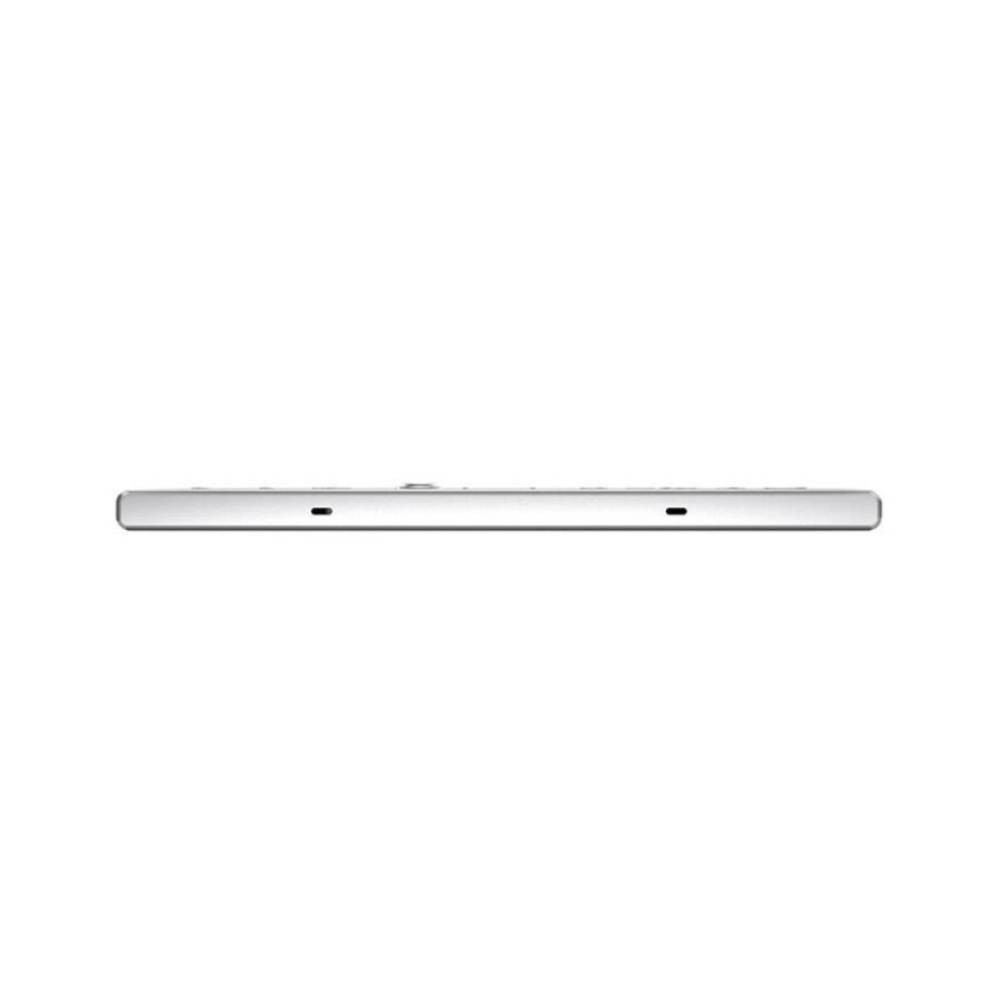 เครื่องบันทึกเสียง AI PLAUD NOTE Silver