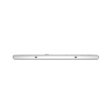 เครื่องบันทึกเสียง AI PLAUD NOTE Silver