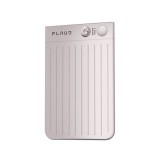 เครื่องบันทึกเสียง AI PLAUD NOTE Starlight