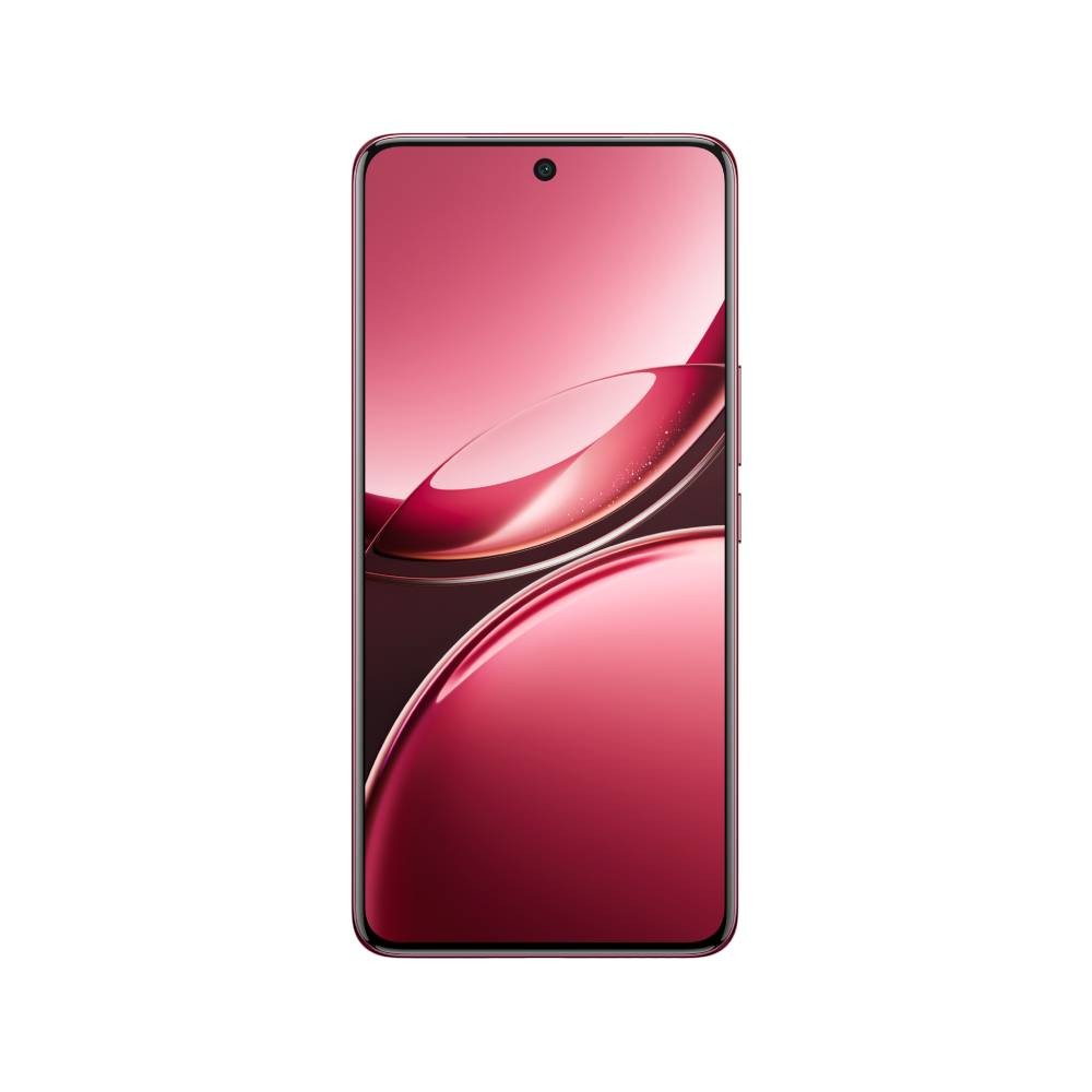 สมาร์ทโฟน vivo V50 (12+256GB) Ancora Red (5G)