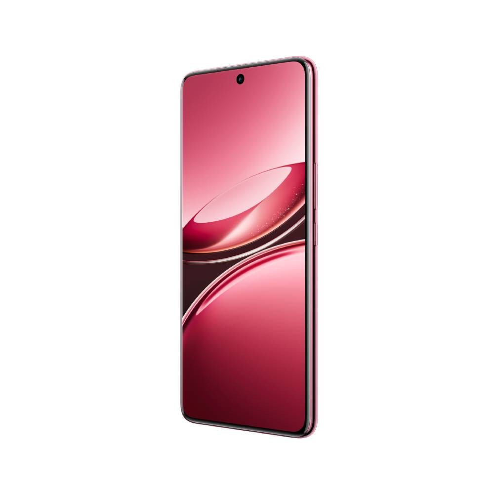 สมาร์ทโฟน vivo V50 (12+256GB) Ancora Red (5G)