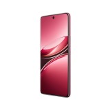 สมาร์ทโฟน vivo V50 (12+256GB) Ancora Red (5G)