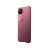 สมาร์ทโฟน vivo V50 (12+256GB) Ancora Red (5G)