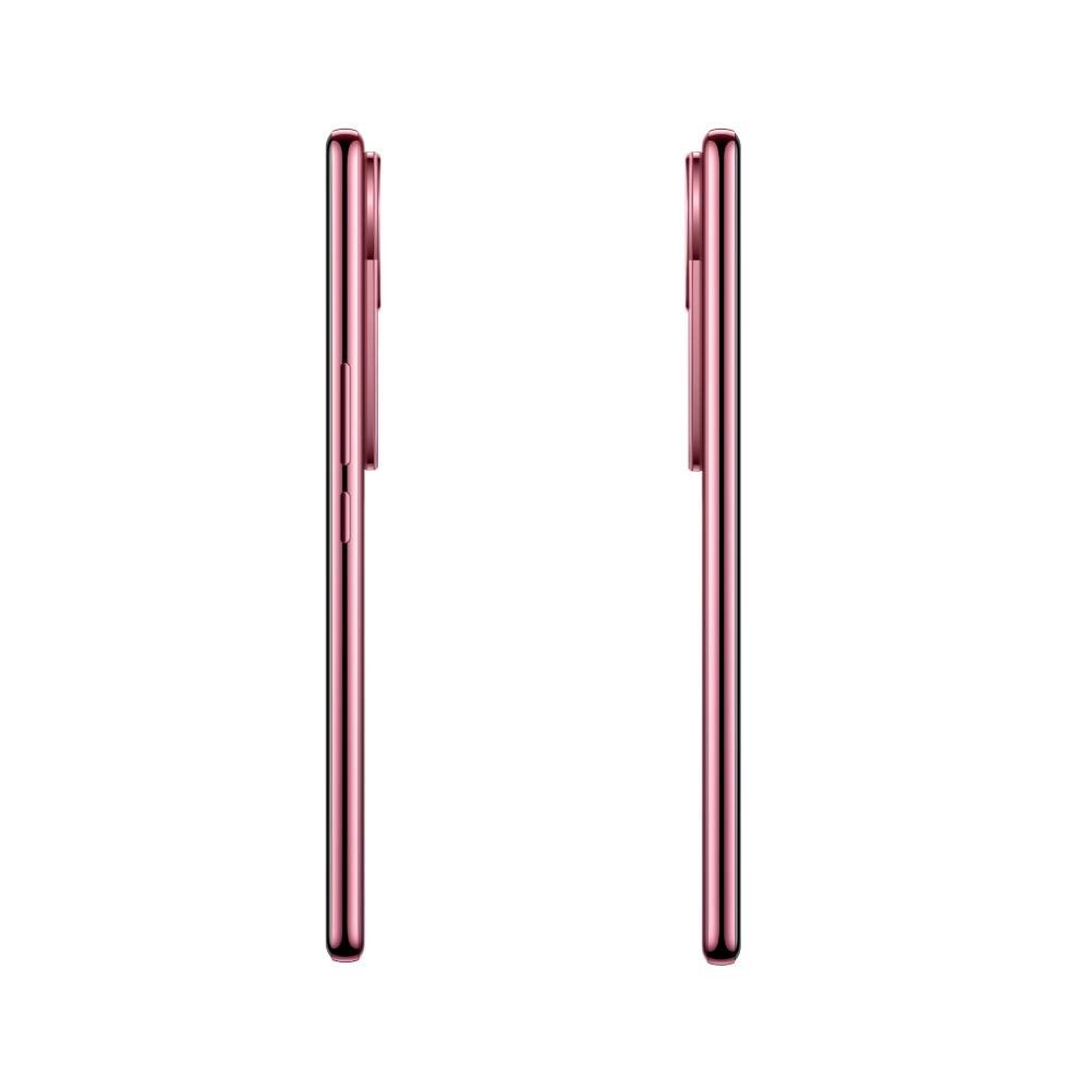 สมาร์ทโฟน vivo V50 (12+256GB) Ancora Red (5G)