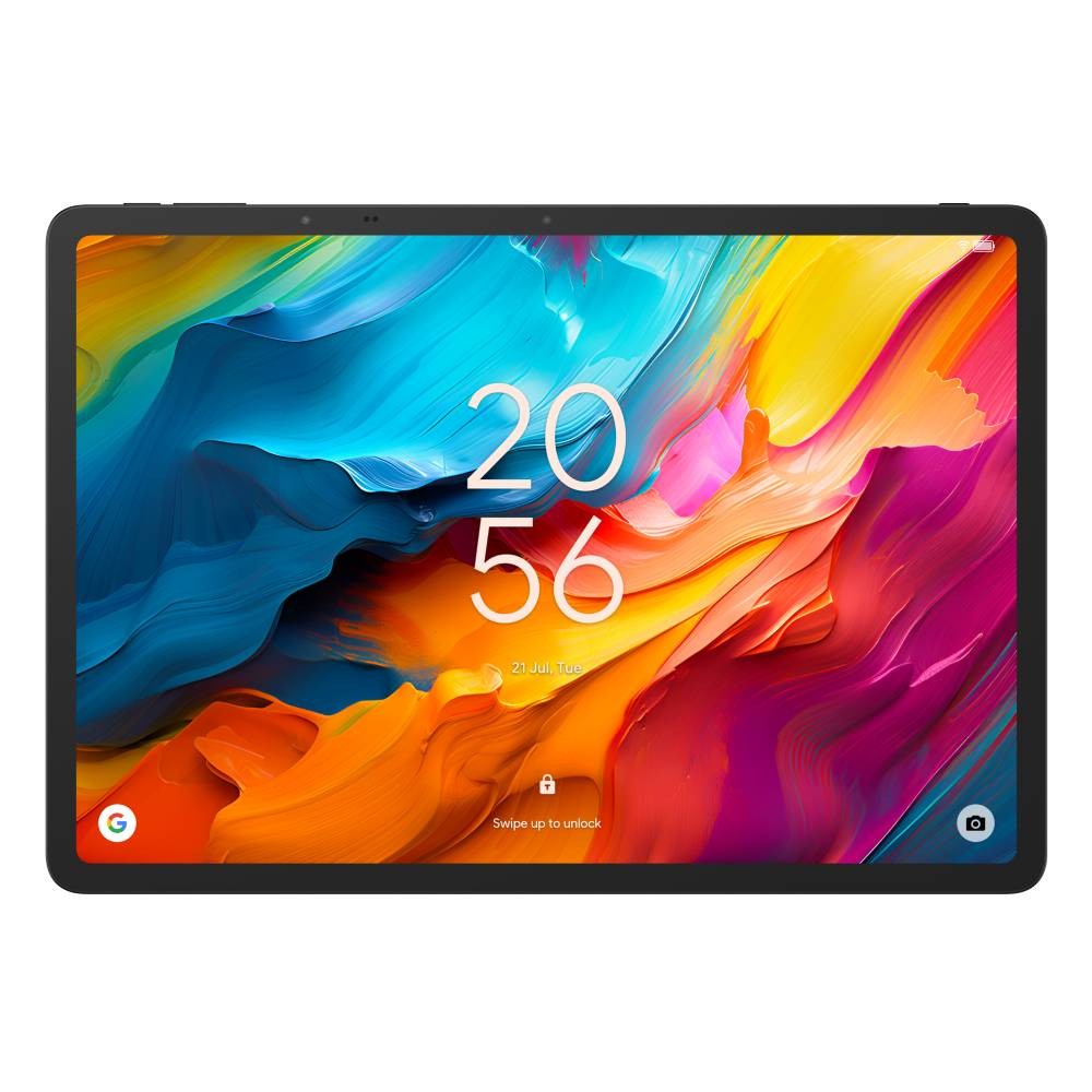 แท็บเล็ต TCL NXTPAPER 14 Wi-Fi (8+256) Black