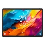 แท็บเล็ต TCL NXTPAPER 14 Wi-Fi (8+256) Black