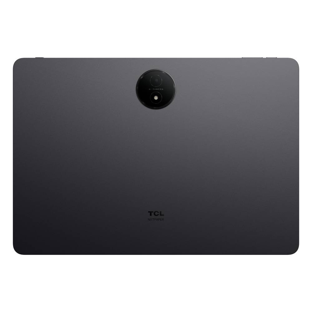 แท็บเล็ต TCL NXTPAPER 14 Wi-Fi (8+256) Black