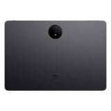 แท็บเล็ต TCL NXTPAPER 14 Wi-Fi (8+256) Black