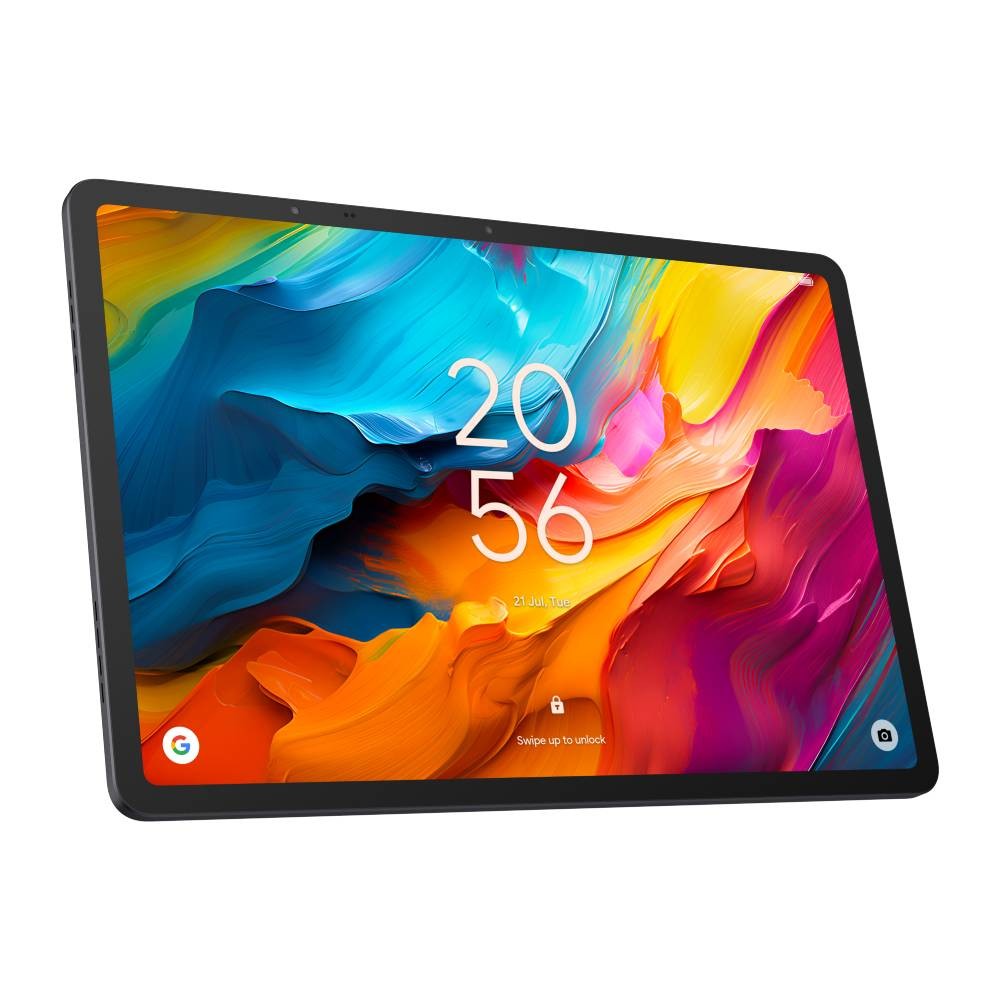 แท็บเล็ต TCL NXTPAPER 14 Wi-Fi (8+256) Black