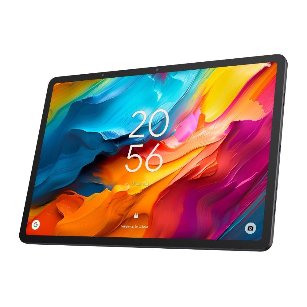 แท็บเล็ต TCL NXTPAPER 14 Wi-Fi (8+256) Black