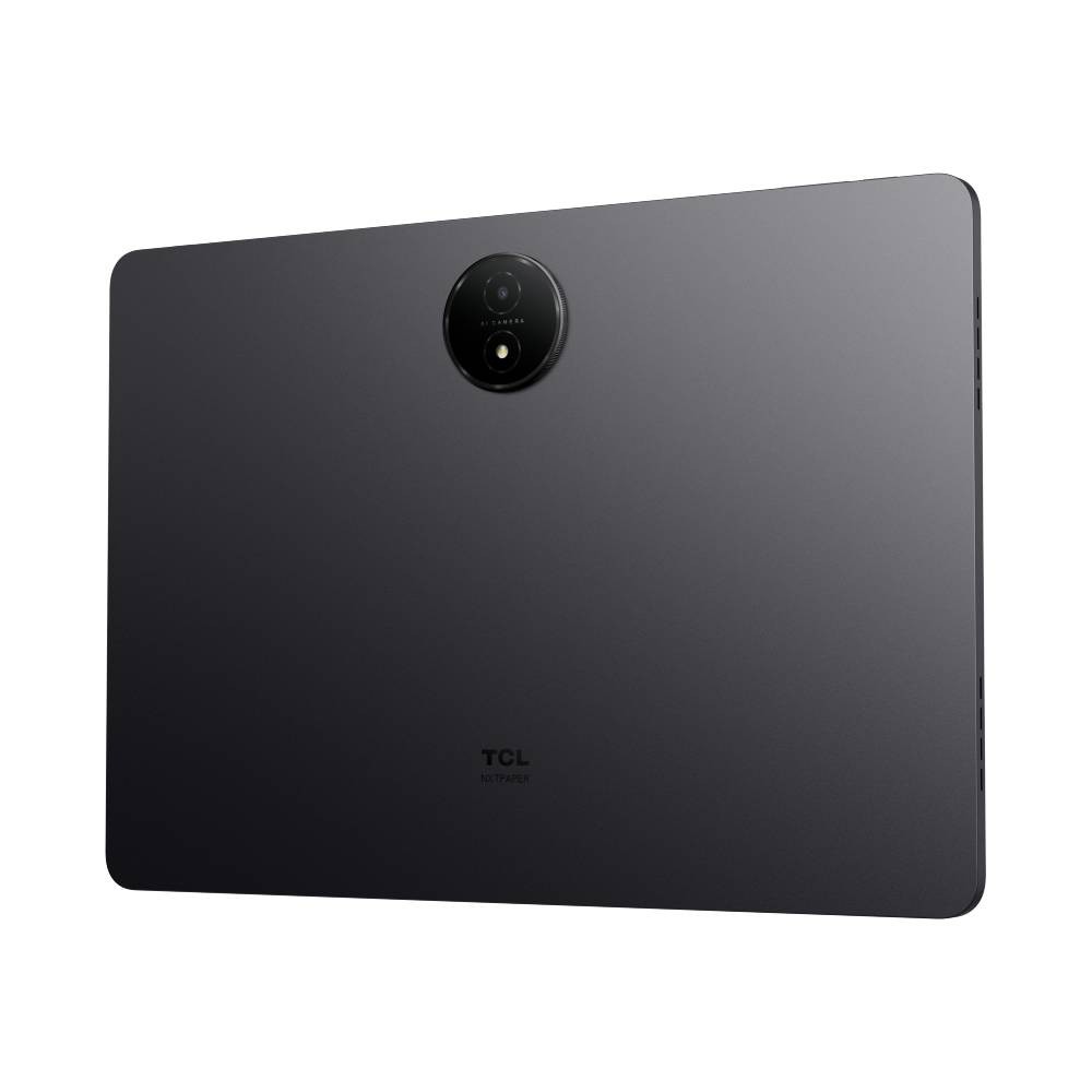 แท็บเล็ต TCL NXTPAPER 14 Wi-Fi (8+256) Black
