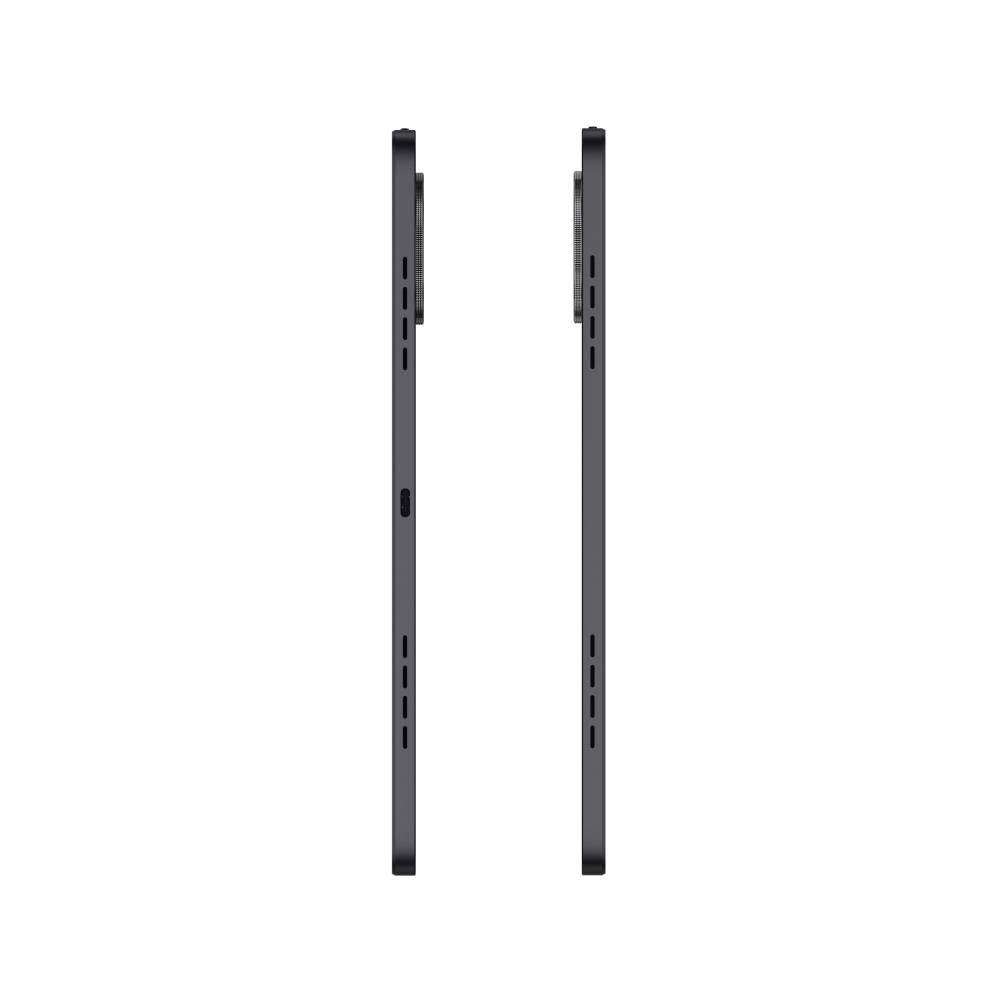 แท็บเล็ต TCL NXTPAPER 14 Wi-Fi (8+256) Black