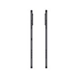 แท็บเล็ต TCL NXTPAPER 14 Wi-Fi (8+256) Black