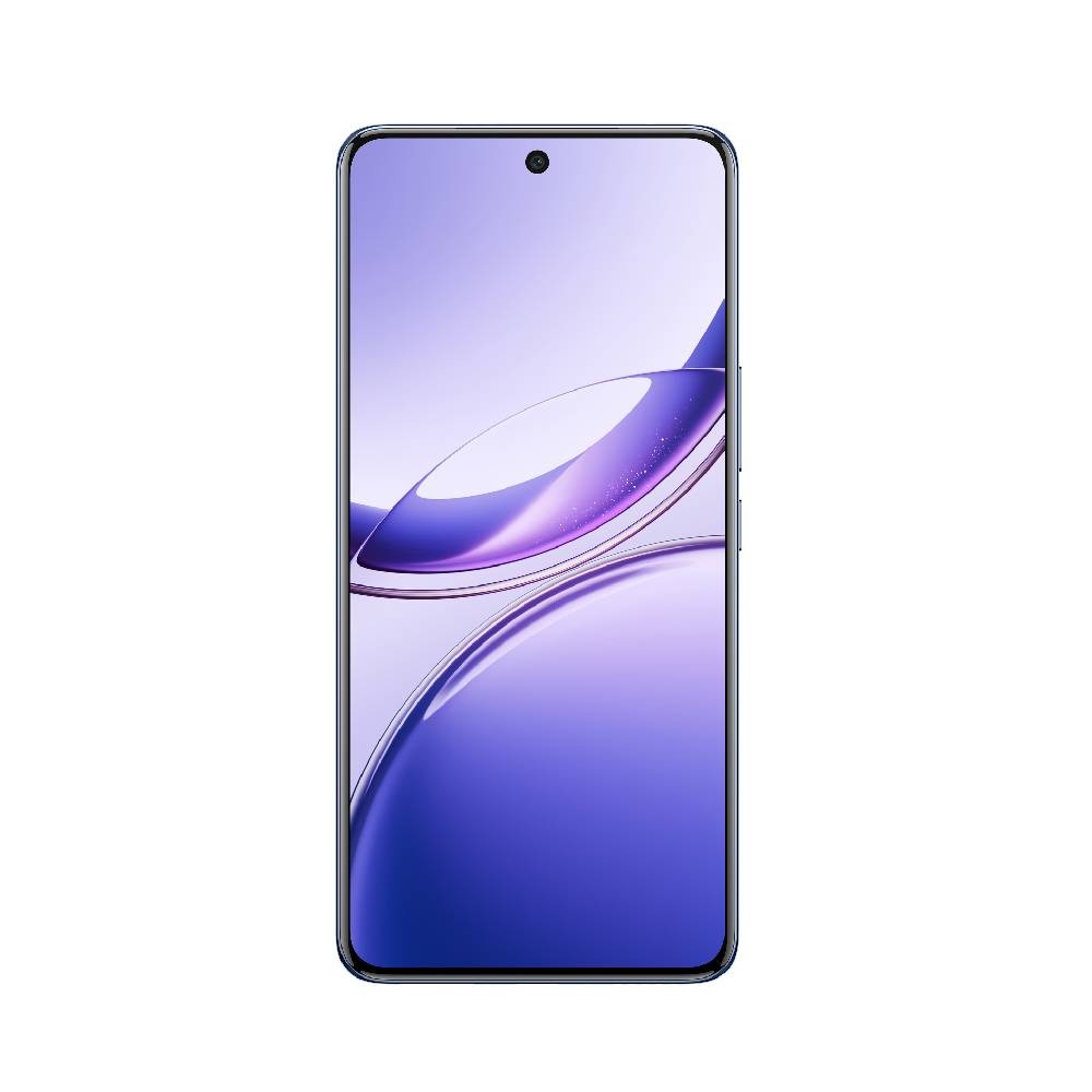 สมาร์ทโฟน vivo V50 (12+256GB) Mist Purple (5G)