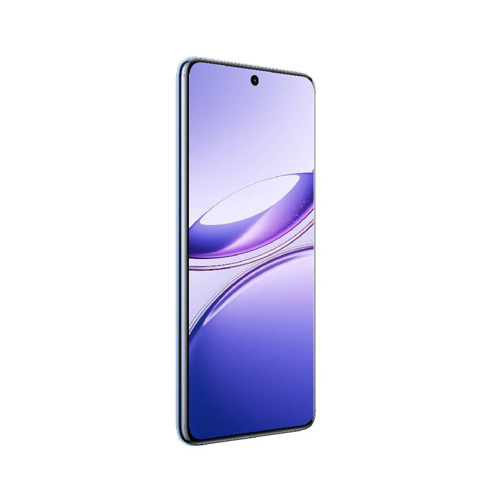 สมาร์ทโฟน vivo V50 (12+256GB) Mist Purple (5G)