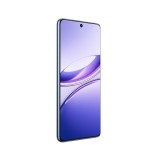 สมาร์ทโฟน vivo V50 (12+256GB) Mist Purple (5G)
