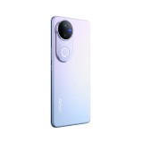 สมาร์ทโฟน vivo V50 (12+256GB) Mist Purple (5G)