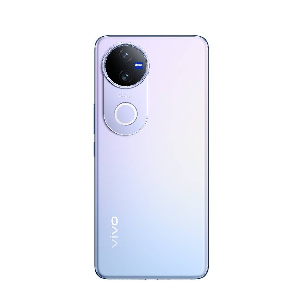 สมาร์ทโฟน vivo V50 (12+256GB) Mist Purple (5G)