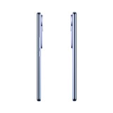 สมาร์ทโฟน vivo V50 (12+256GB) Mist Purple (5G)