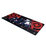EGA x JUJUTSU KAISEN แผ่นรองเมาส์ JJK-ASG-MM1 Size : 90x40cm.