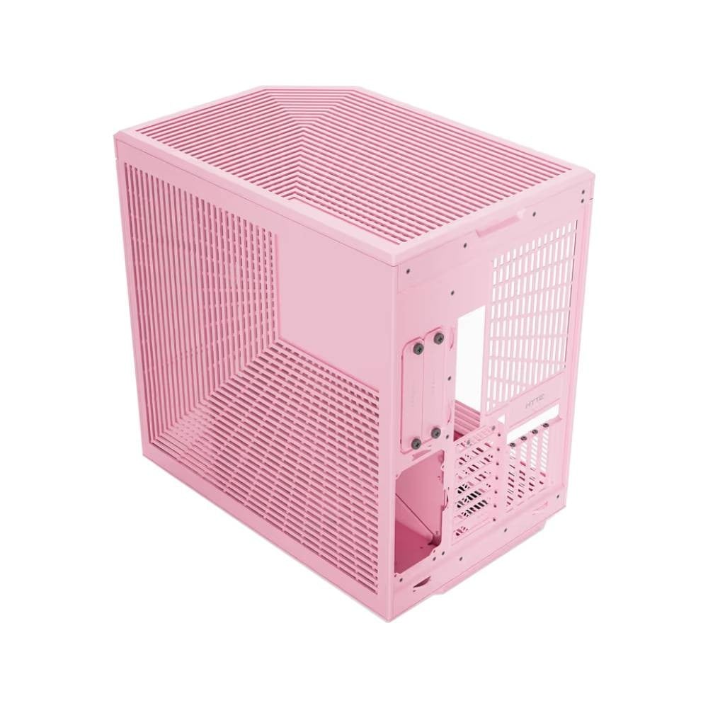 เคสคอมพิวเตอร์ HYTE Y70 Strawberry MilK (CS-HYTE-Y70-SM)