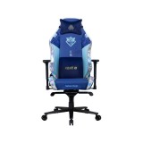 เก้าอี้เกมมิ่ง EGA Gaming Seat Jujutsu Kaisen Collection