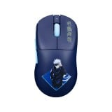 เม้าส์เกมมิ่ง EGA x JJK STR-M1 (SATORU)