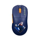 เมาส์เกมมิ่ง EGA x JJK YJ-M1 (YUJI)