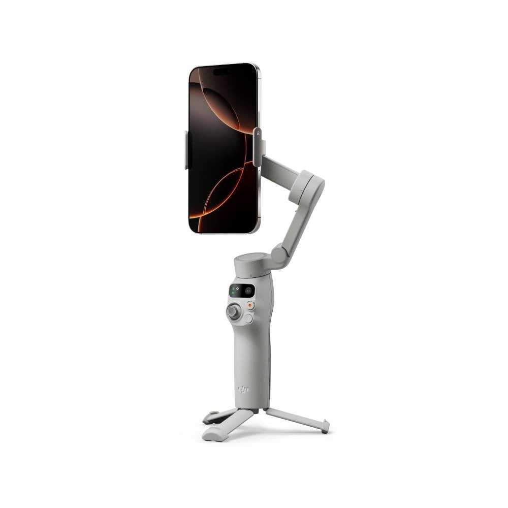 ไม้กันสั่น DJI Osmo Mobile 7