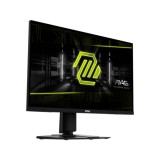 จอมอนิเตอร์ MSI MAG 274UPF E2 Gaming Monitor (IPS 4K 160Hz)