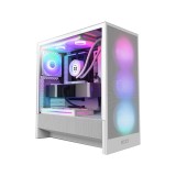 Computer Set - E-QUIP 25092 (R9 9950X | RAM64GB/6000 | SSD 1TB | RTX5080)