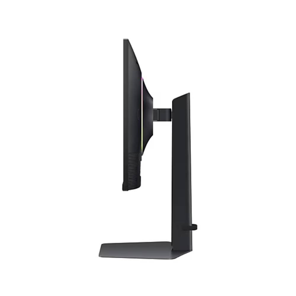 จอมอนิเตอร์ SAMSUNG LS27DG702EEXXT Gaming Monitor (IPS UHD 144Hz Smart)
