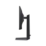 จอมอนิเตอร์ SAMSUNG LS27DG702EEXXT Gaming Monitor (IPS UHD 144Hz Smart)