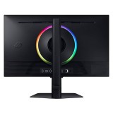 จอมอนิเตอร์ SAMSUNG LS27DG702EEXXT Gaming Monitor (IPS UHD 144Hz Smart)