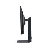 จอมอนิเตอร์ SAMSUNG LS32DG702EEXXT Gaming Monitor (IPS UHD 144Hz Smart)