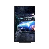 จอมอนิเตอร์ SAMSUNG LS32DG702EEXXT Gaming Monitor (IPS UHD 144Hz Smart)